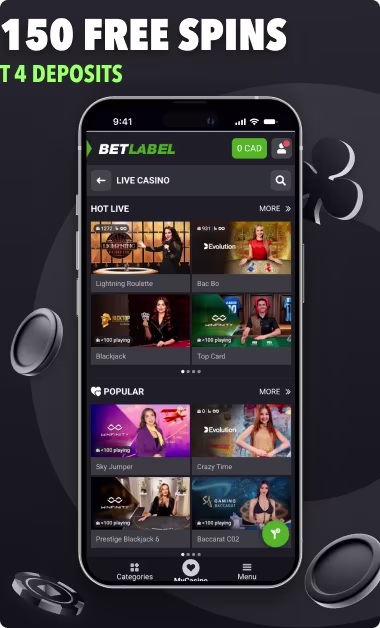 betlabel-3