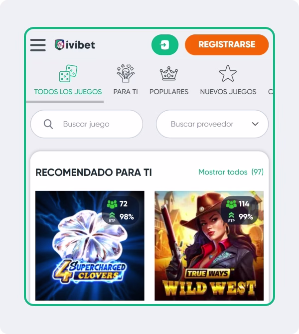02-ivibet-casino-cl.avif