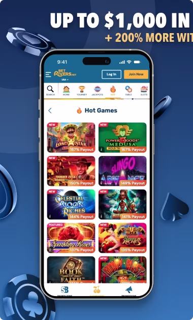 betrivers-casino-review-us-2