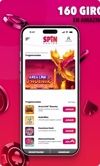 spin-casino-cl-free-spins-2