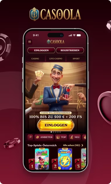 casoola-casino-bonus-de-2.avif