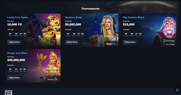 lucky-wins-screenshot3