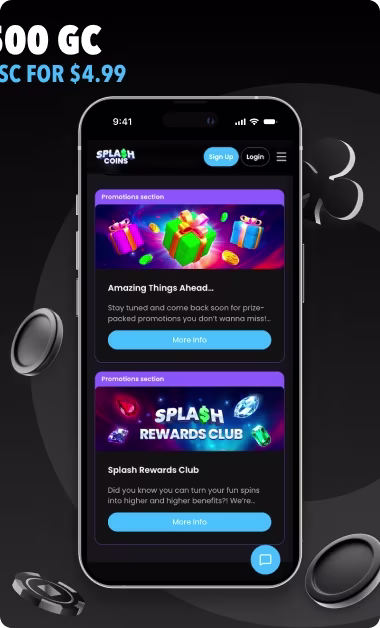 splash-coins-casino-review-us-3