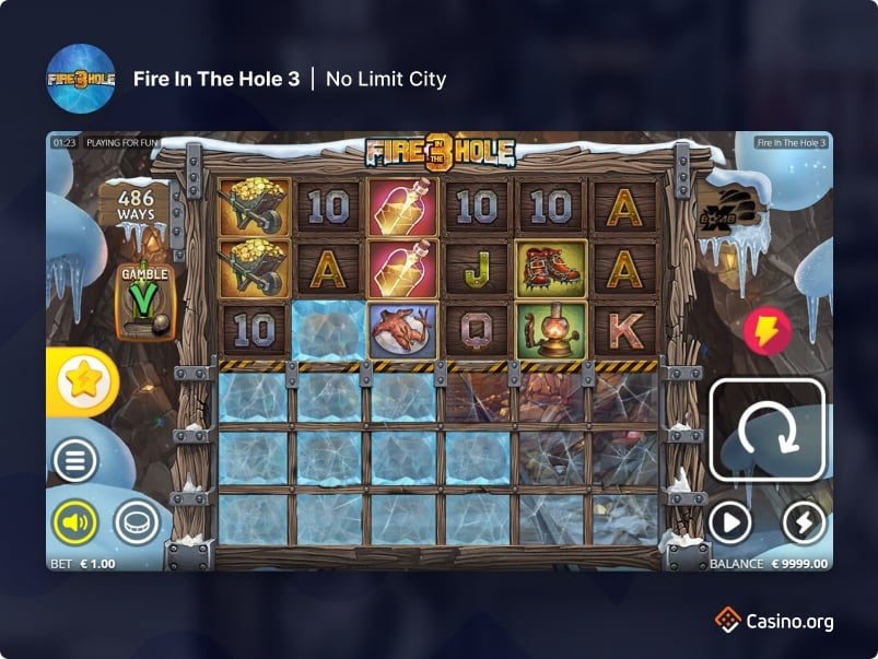 fire-in-the-hole-3-slot-base-game-ca.jpg