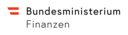bmf-gv-at