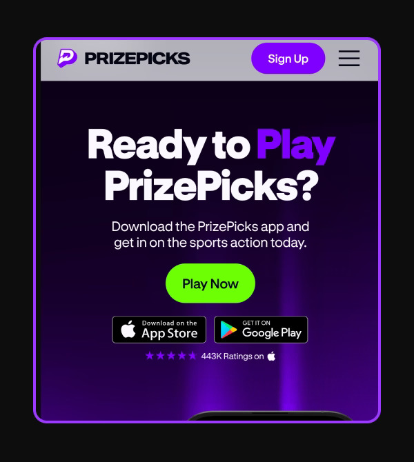 prizepicks-signup-1