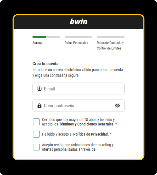 01-bwin-casino