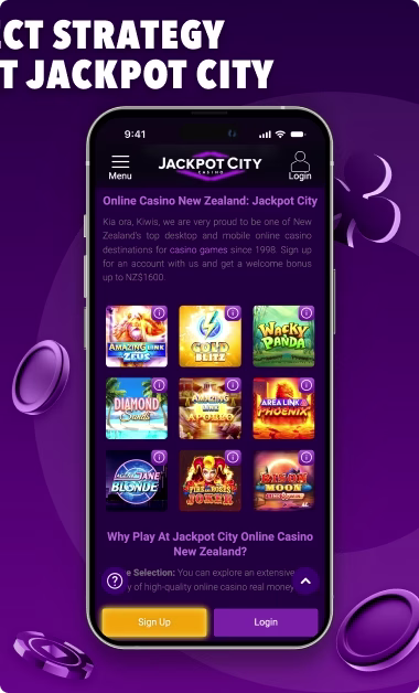jackpotcity-payouts-nz-3