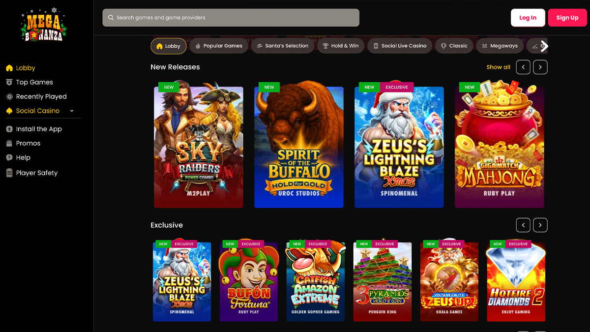 Best Payout Online Casinos in the US (2026) | 98%+ RTP 💸