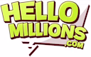 Hello Millions Logo.jpg