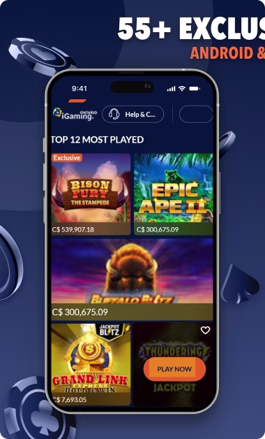 sports-interaction-on-2