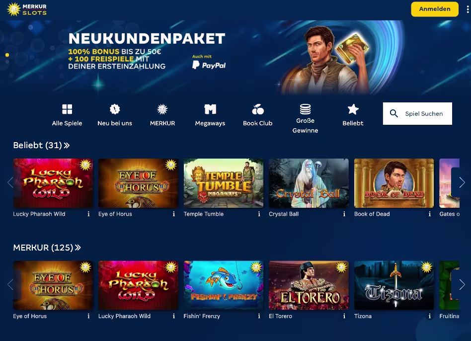 Merkur Slots2.png