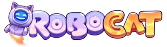 robocat-logo.webp