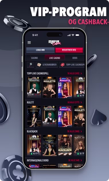 mafia-casino-reviews-no-2.avif
