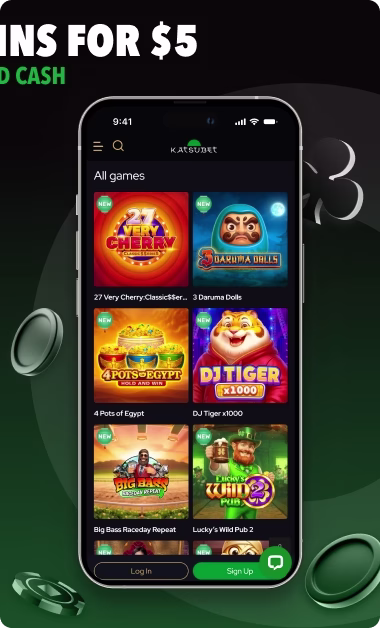 katsubet-5-dollar-deposit-nz-3