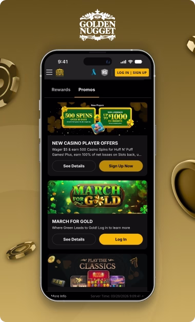 golden-nugget-casino-mi-1