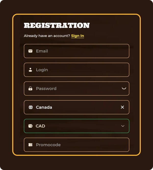 SmokAce Registration Step 2.jpg