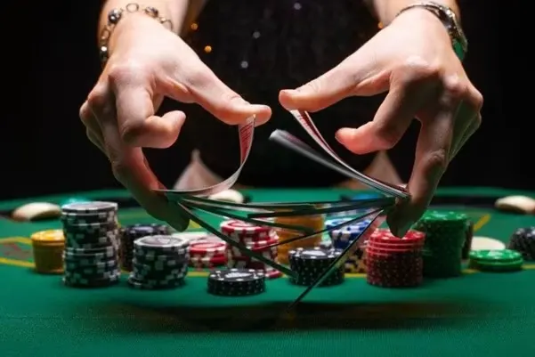 La Mejor Rutina Para Estudiar Poker: Cómo Maximizar tu Tiempo de Estudio y Entrenamiento