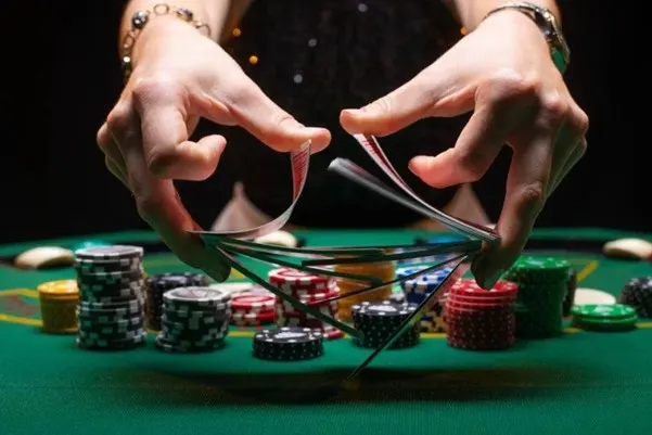 La Mejor Rutina Para Estudiar Poker: Cómo Maximizar tu Tiempo de Estudio y Entrenamiento