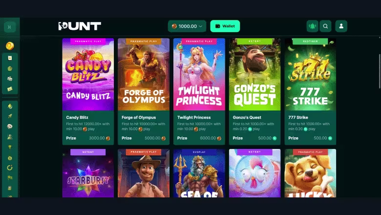 punt.com-casino-5
