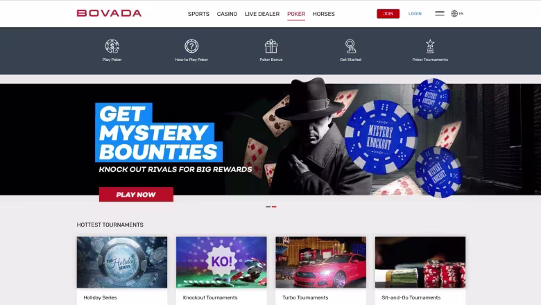 bovada-casino-gallery-3