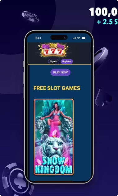 dingdingding-casino-sweepstakes-2