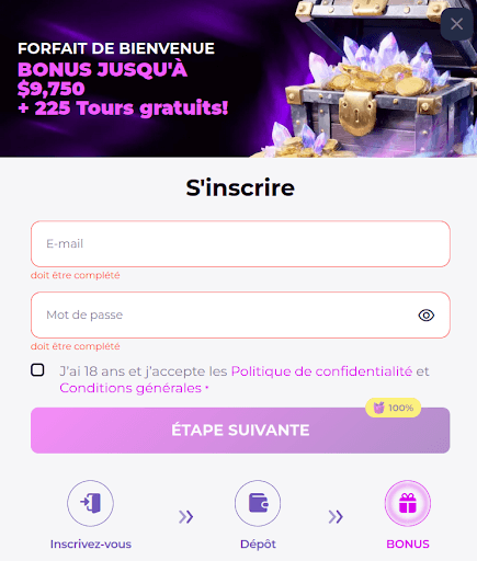 slots-gallery2