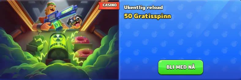pistolo-casino-playtest-bonus-no.jpg