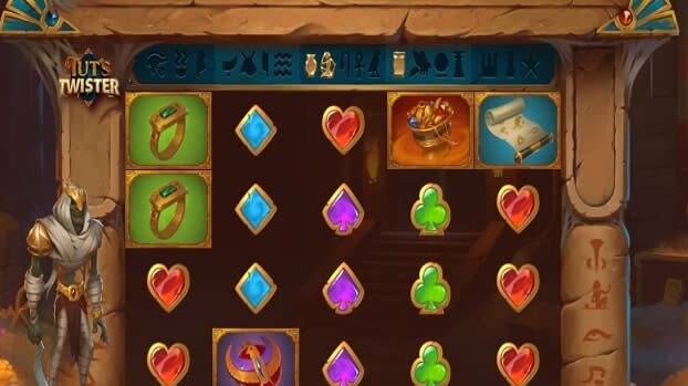 Ahti Games Casino Thumbnail 2