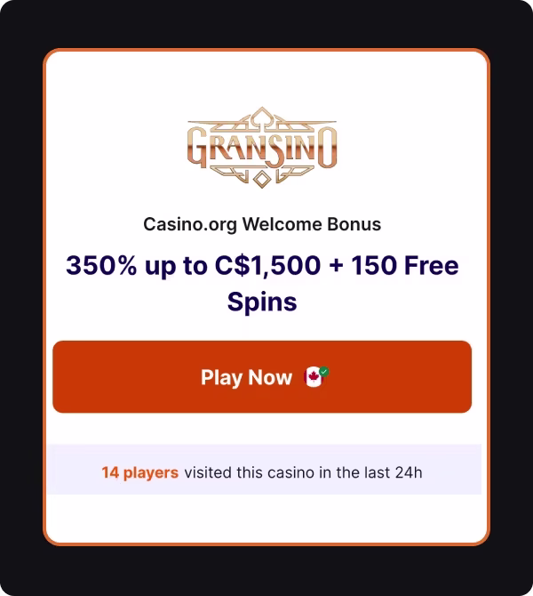 01-gransino-casino-ca