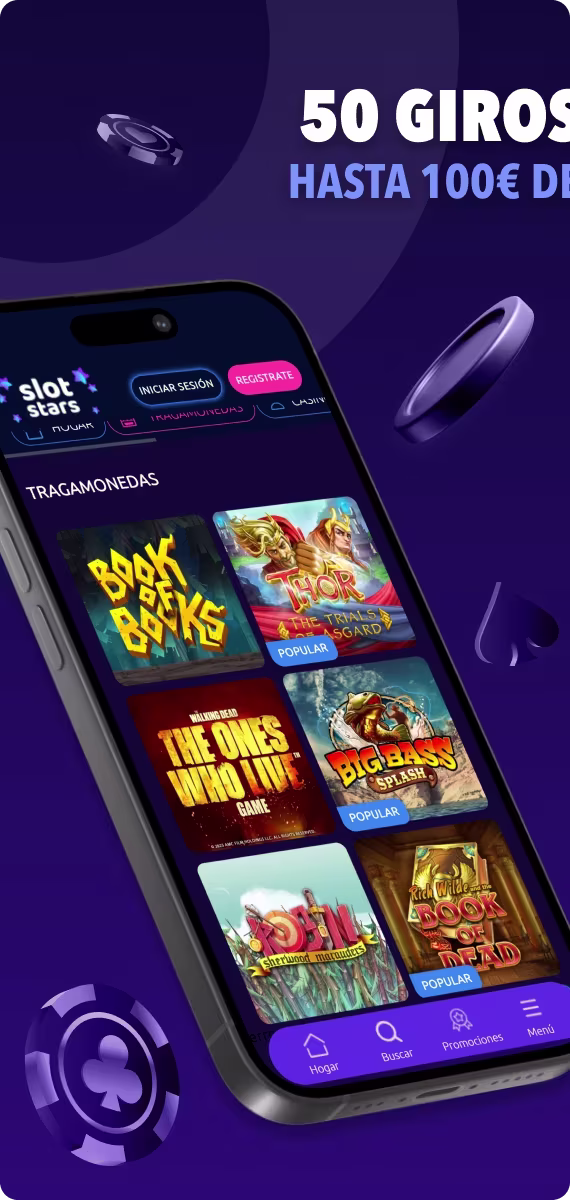 slotstars-casino-es-2