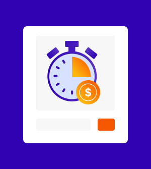 timed-deposit.png