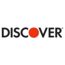 discover.avif