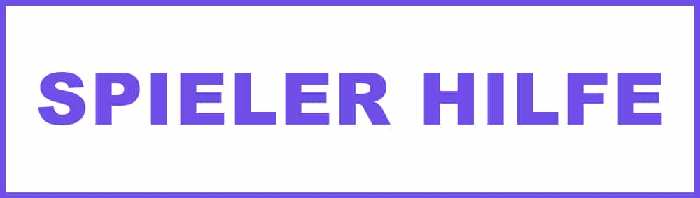 spielerhilfe_logo.jpg