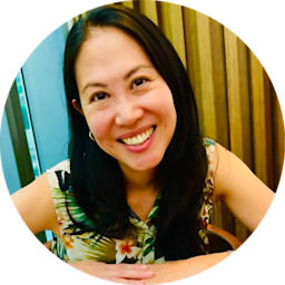 Sonja Cheung