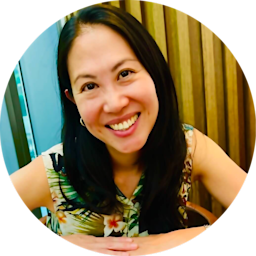 Sonja Cheung