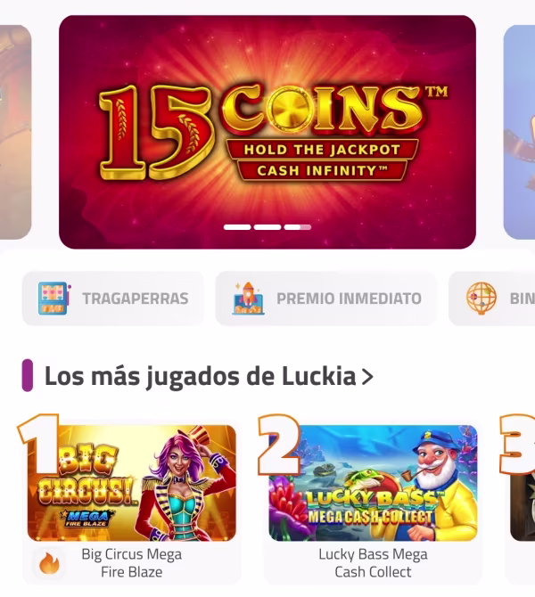3 luckia-jugar