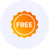 free-sweeps
