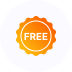 free-sweeps