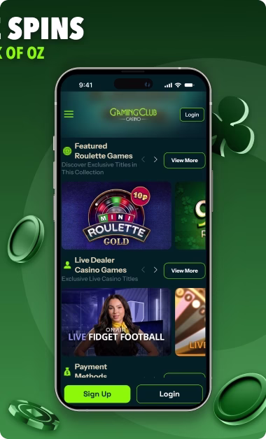 gaming-club-1-dollar-deposit-nz-3