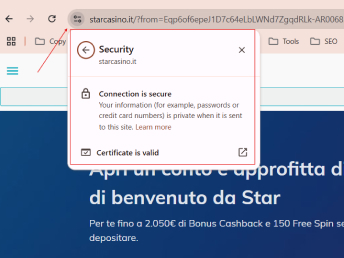 secure-casino-1.jpg