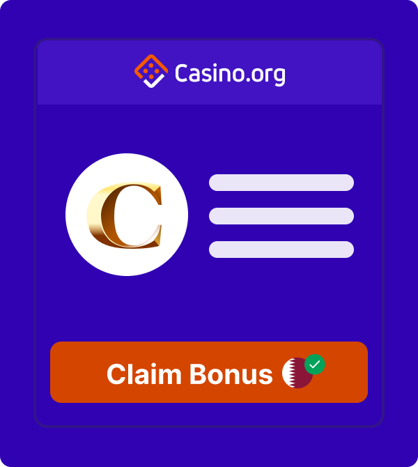 1-claim-bonus-cazeus-casino-mini-profile-pic-QA.png