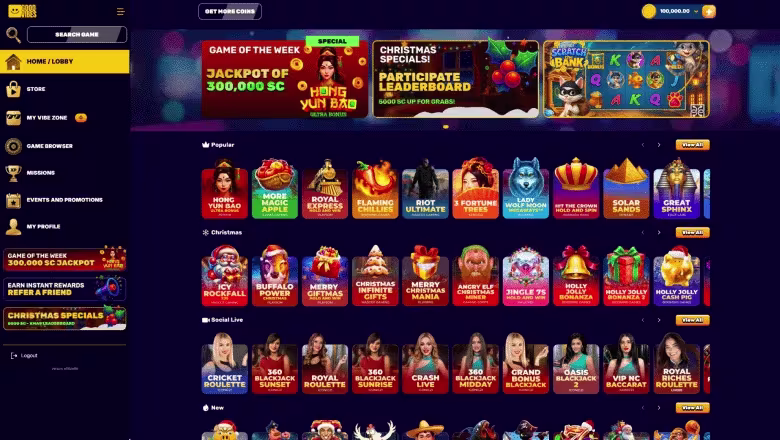 good-vibes-casino-gallery-1-final