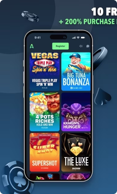 acebet no purchase needed