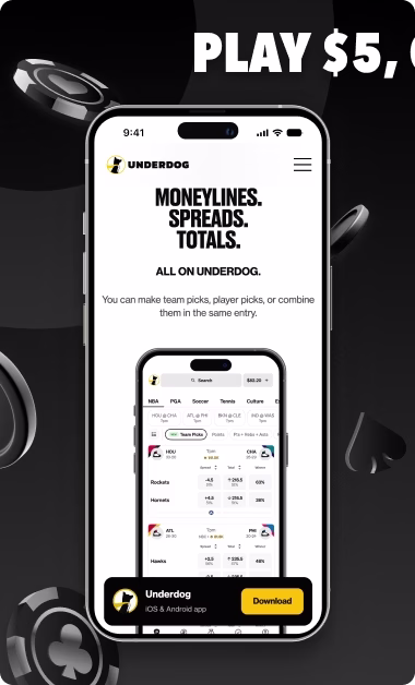 Underdog partner blurb v2 image 2