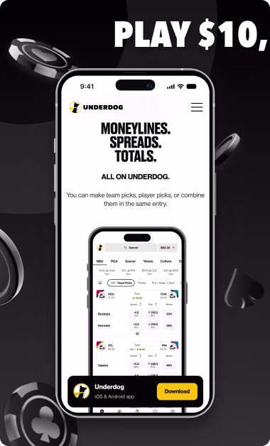Underdog partner blurb v2 image 2