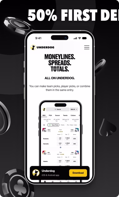 Underdog partner blurb v2 image 2