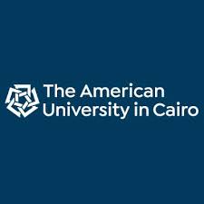 auc.jpg