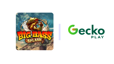 Big Bass Splach + Gecko Play.png