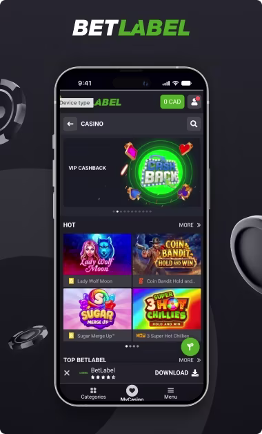 betlabel-1